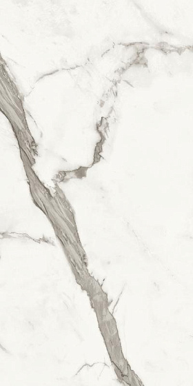 Calacatta Prestigio Polished