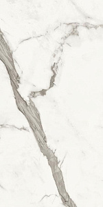 ATLAS CONCORDE MARVEL SHINE Calacatta Prestigio Polished