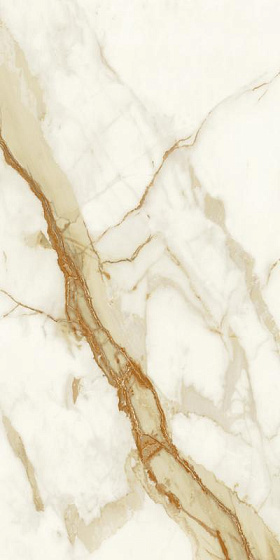 Statuario Supremo Polished