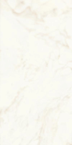 Calacatta Delicato Silk