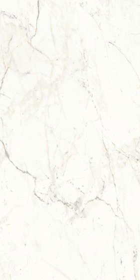 Calacatta Prestigio Silk