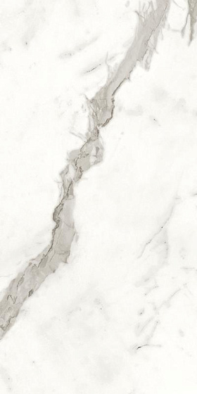 Statuario Supremo Silk