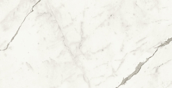 Statuario Supremo Shiny