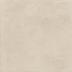 ATLAS CONCORDE PRISM Cord Grip