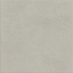 ATLAS CONCORDE PRISM Cloud Grip