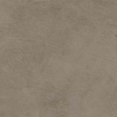 ATLAS CONCORDE PRISM Suede Grip