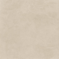 ATLAS CONCORDE PRISM Cord Textured 20mm