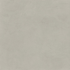 ATLAS CONCORDE PRISM Cloud Textured 20mm