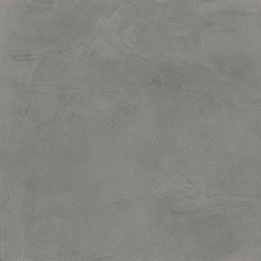 ATLAS CONCORDE PRISM Fog Textured 20mm