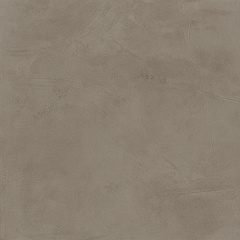 ATLAS CONCORDE PRISM Suede Textured 20mm