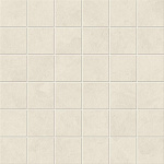 ATLAS CONCORDE PRISM Cotton Mosaico Matt