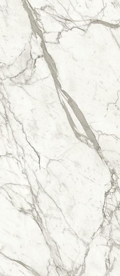 Statuario Supremo Bookmatch A Polished