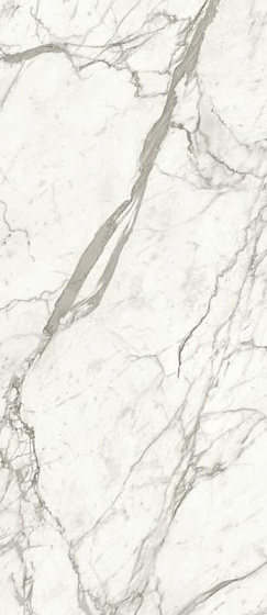 Statuario Supremo Bookmatch B Polished