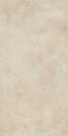 ITALON / ИТАЛОН MILLENNIUM Dust Ret