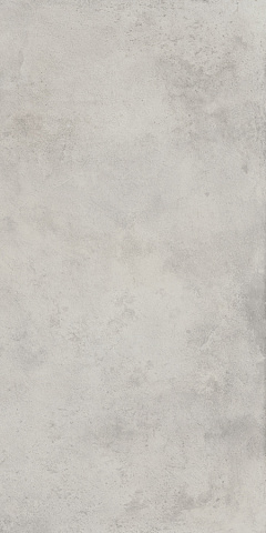 ITALON / ИТАЛОН MILLENNIUM Silver Ret