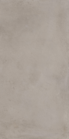 ITALON / ИТАЛОН MILLENNIUM Iron Ret