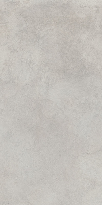 ITALON / ИТАЛОН MILLENNIUM Silver Ret