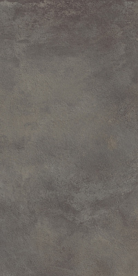 ITALON / ИТАЛОН MILLENNIUM Black Ret