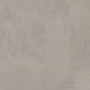 ITALON / ИТАЛОН MILLENNIUM Iron Ret