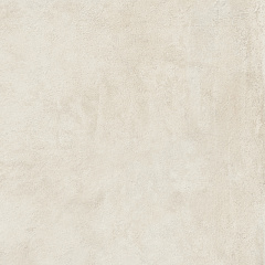 ITALON / ИТАЛОН MILLENNIUM Pure Ret