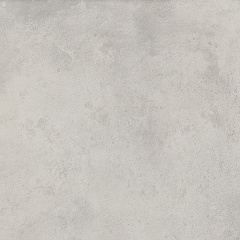 ITALON / ИТАЛОН MILLENNIUM Silver Ret