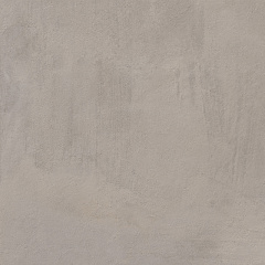 ITALON / ИТАЛОН MILLENNIUM Iron Ret