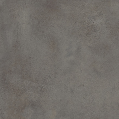 ITALON / ИТАЛОН MILLENNIUM Black Ret