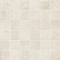 ITALON / ИТАЛОН MILLENNIUM Pure Mosaico