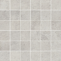 ITALON / ИТАЛОН MILLENNIUM Silver Mosaico