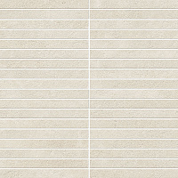 ITALON / ИТАЛОН MILLENNIUM Pure Mosaico Strip
