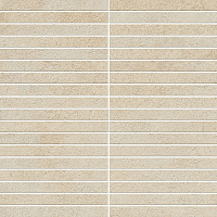 ITALON / ИТАЛОН MILLENNIUM Dust Mosaico Strip
