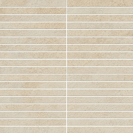 Dust Mosaico Strip
