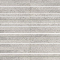 ITALON / ИТАЛОН MILLENNIUM Silver Mosaico Strip