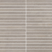 ITALON / ИТАЛОН MILLENNIUM Iron Mosaico Strip