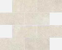 ITALON / ИТАЛОН MILLENNIUM Pure Mini Brick