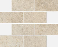 ITALON / ИТАЛОН MILLENNIUM Dust Mini Brick