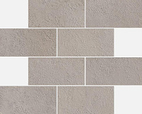 ITALON / ИТАЛОН MILLENNIUM Iron Mini Brick