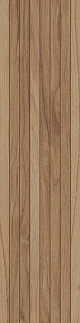 ITALON / ИТАЛОН LOFT Oak Tatami