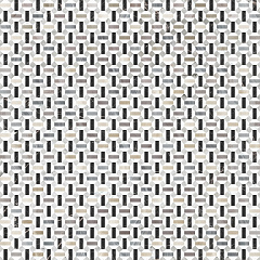 VALLELUNGA NOVA Nova Como Satin Finish