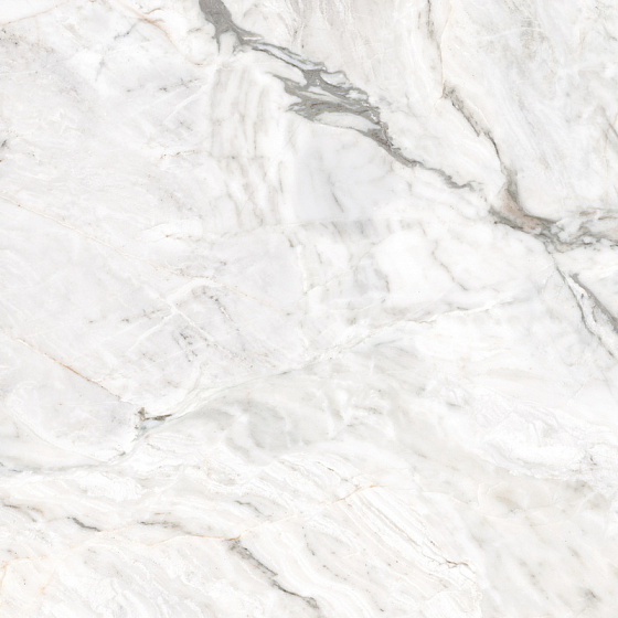 Nova Satin Finish АКЦИЯ