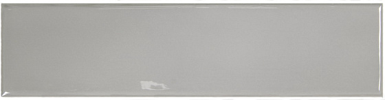 Grace Grey Gloss АКЦИЯ