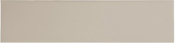 Grace Sand Matt АКЦИЯ