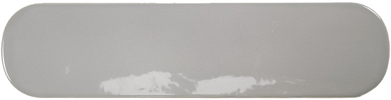 Grace O Grey Gloss АКЦИЯ