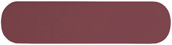 Grace O Berry Matt АКЦИЯ