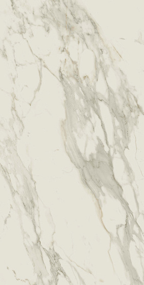 Empire Arabescato Polished