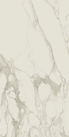 Empire Arabescato Matte