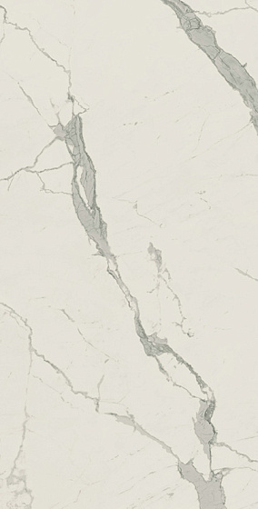 Empire Statuario Polished