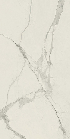 ATLAS CONCORDE RUSSIA EMPIRE / ЭМПАИР Empire Statuario Matte