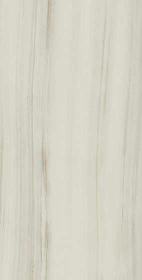 Empire Lasa Polished