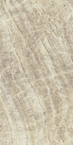 ATLAS CONCORDE RUSSIA EMPIRE / ЭМПАИР Empire Tajmahal Matte